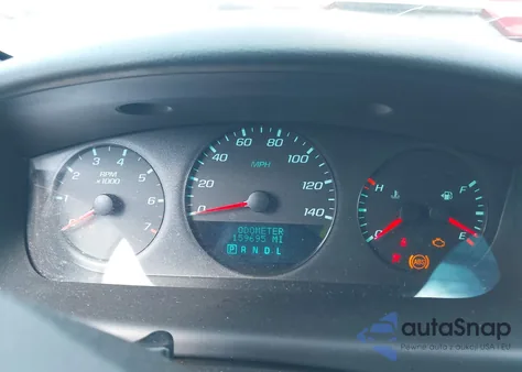 2016 Chevrolet Impala Limited Ls from USA, damaged, VIN 2G1WA5E34G1105929